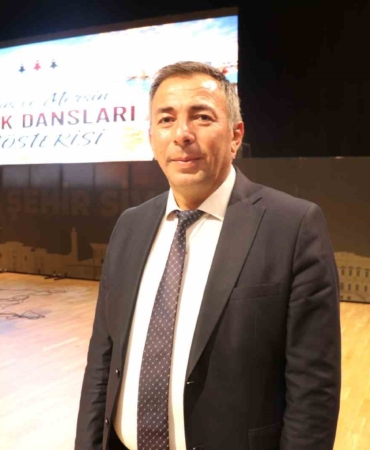 sivas-ve-mersin-isbirliginde-folklorlar-harmanlandi-GxCYAxwN.jpg