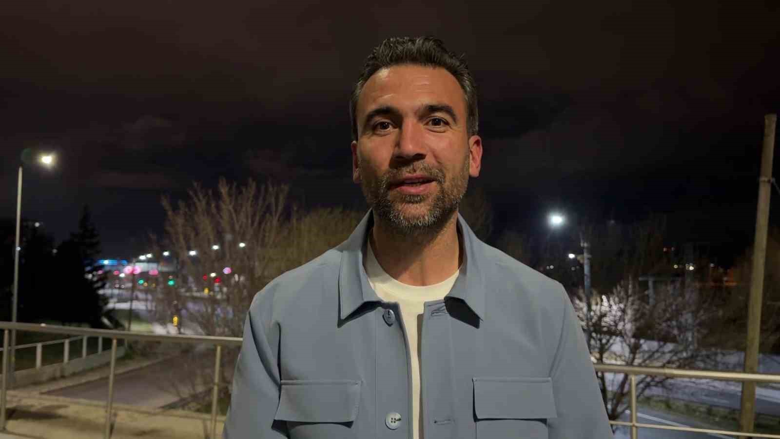 sivasa mart ayinda kar yagdi 2 zAeYEgaG