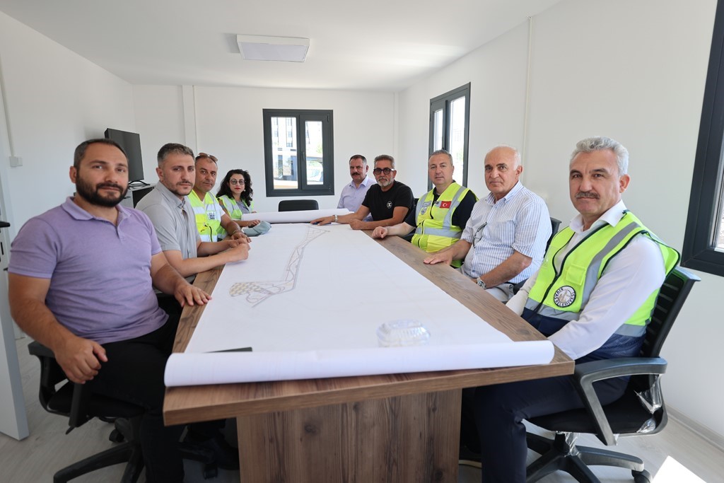 Sivas’ın 40 yıllık rüyası Kızılırmak Projesi’nin ilk etabı başladı 5 sivasin 40 yillik ruyasi kizilirmak projesinin ilk etabi basladi 1