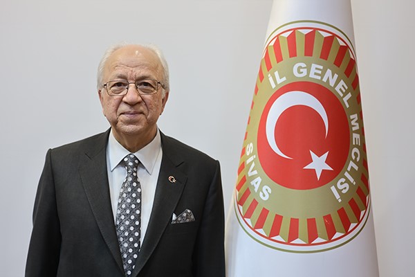 sivasin agirlama halayi meclis toplantisinda tartisma konusu oldu 3 kmcNOE7u
