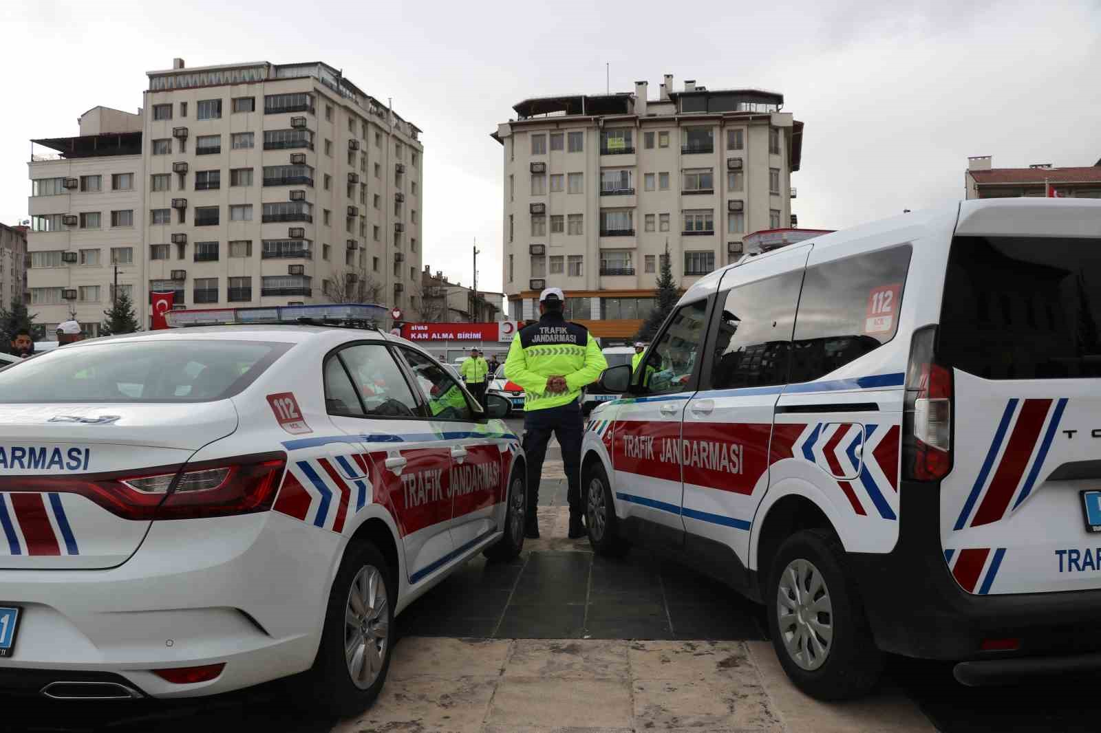 sivasin asayis gucu modern araclarla daha da guclendi 1 kD8FMJ5B