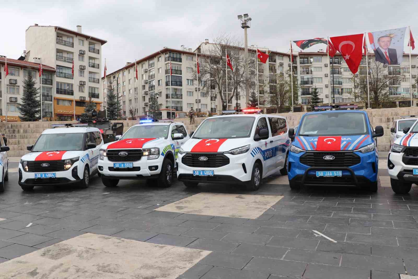 sivasin asayis gucu modern araclarla daha da guclendi 2 ppj8NUqw