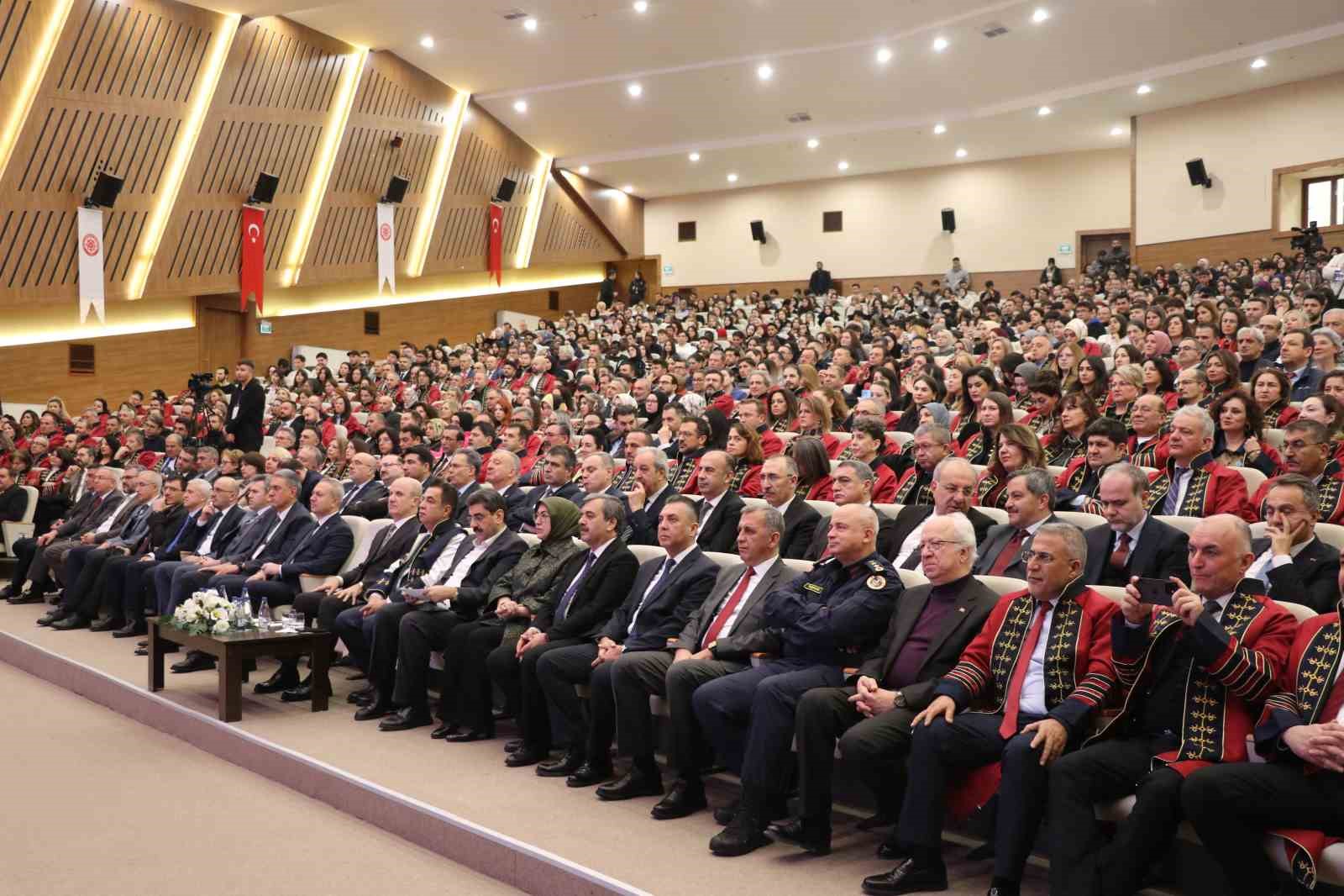 sivasin bacasiz fabrikasi 52nci yilini kutladi 0 2jw6XZlq