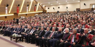sivasin-bacasiz-fabrikasi-52nci-yilini-kutladi-YBw6XQwg.jpg