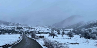 sivasin-karadenize-acilan-kapisina-kar-yagdi-kartpostallik-goruntuler-olustu-nbdTGsiW.jpg