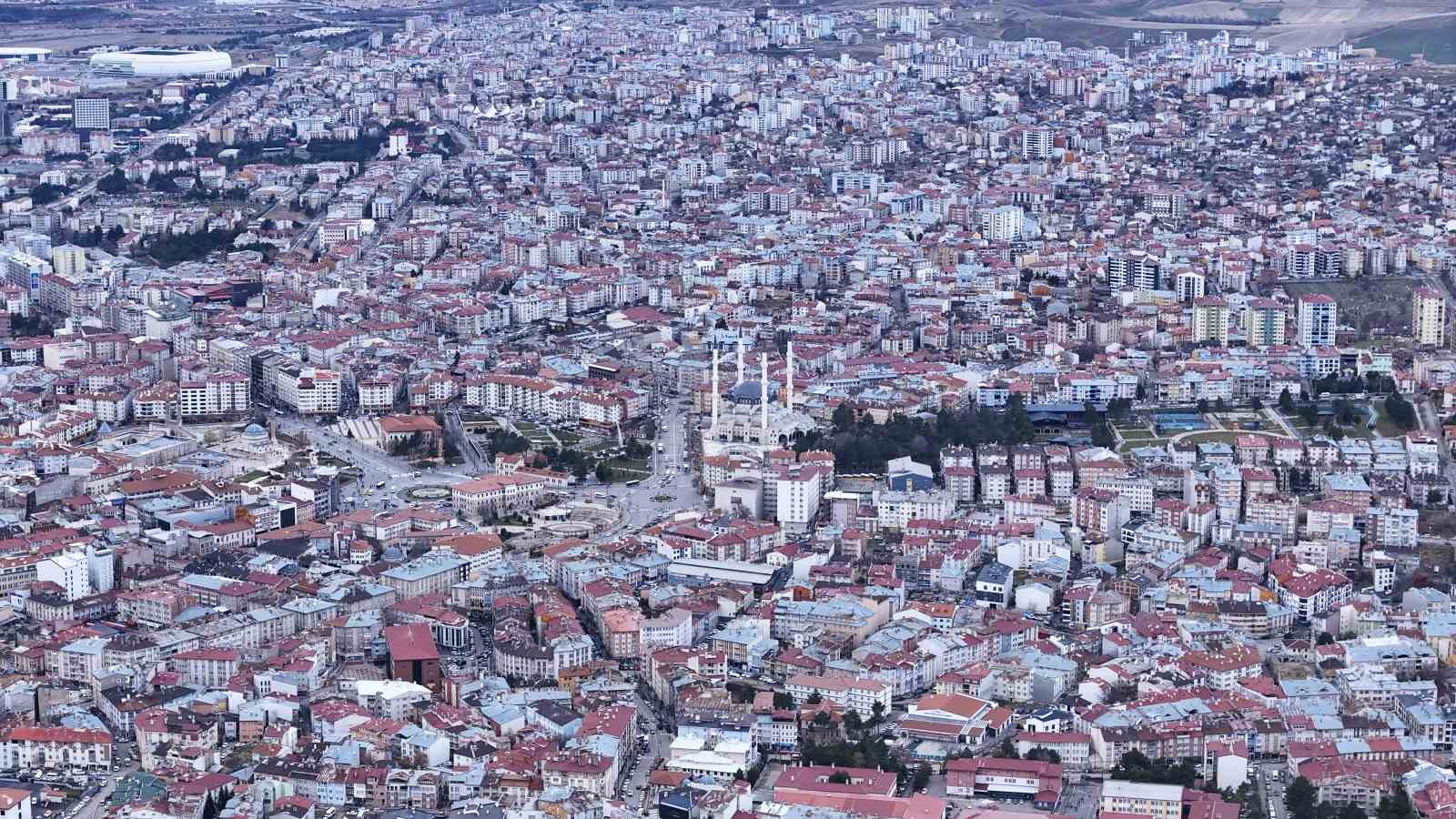sivasin siluetini yeniledi sehrin her yerinden gorulebiliyor 1 ju1NkHHs