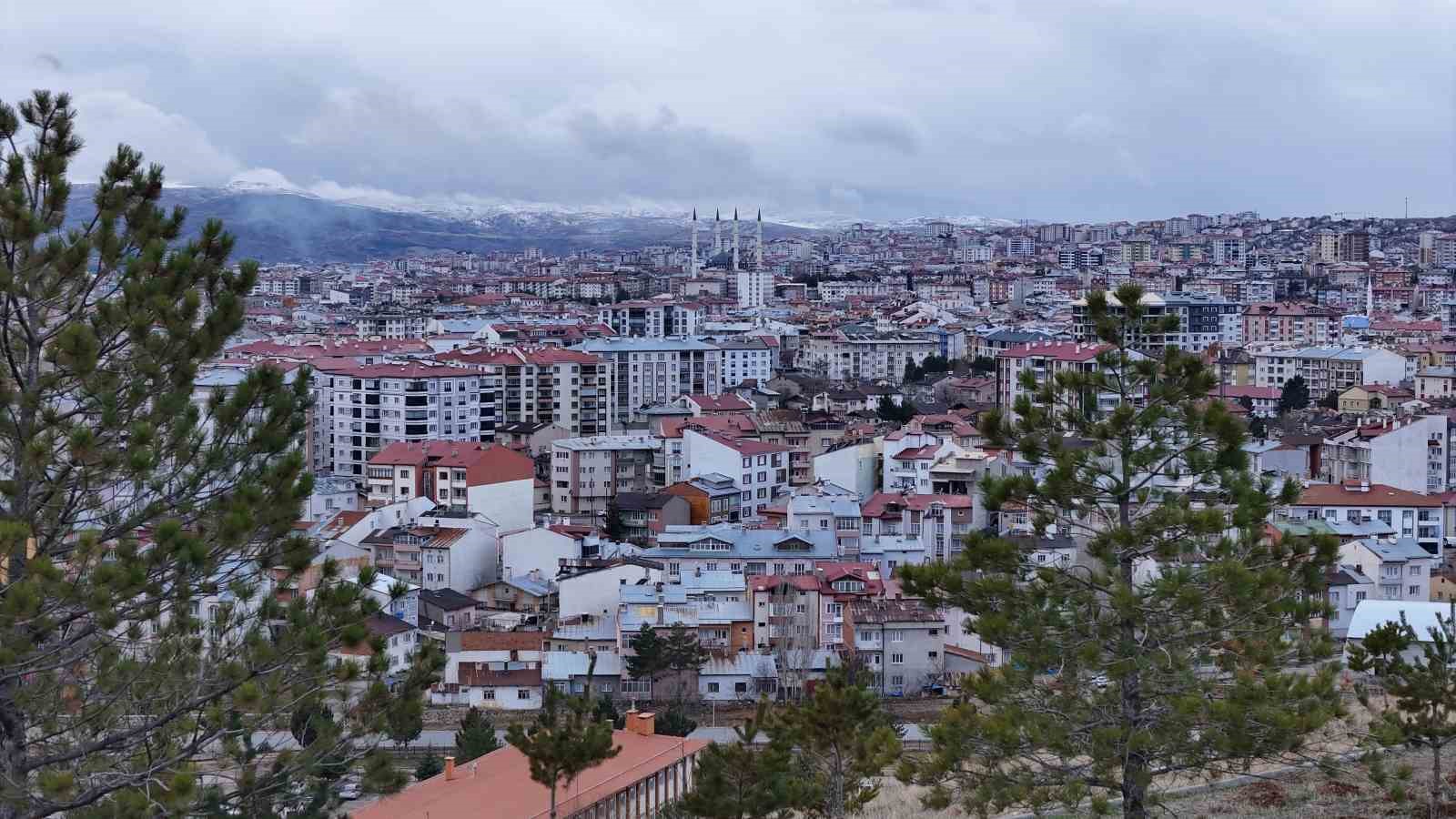 sivasin siluetini yeniledi sehrin her yerinden gorulebiliyor 2 aDLTlRYF