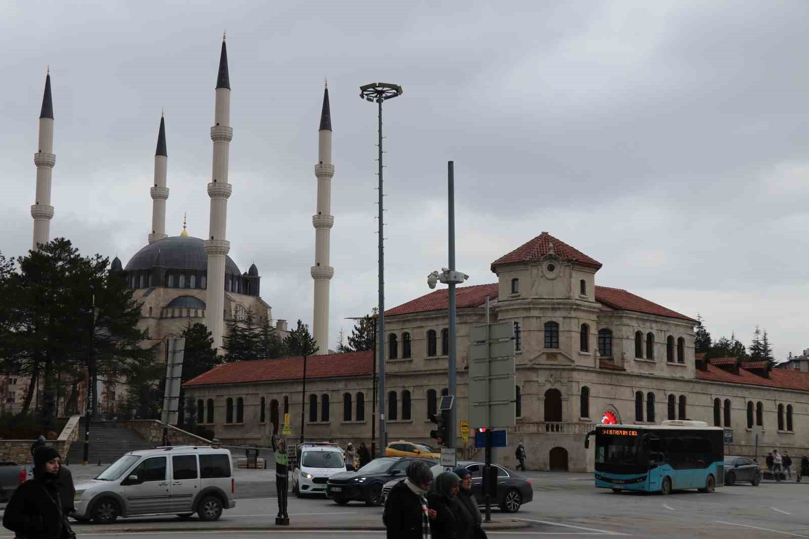 sivasin siluetini yeniledi sehrin her yerinden gorulebiliyor 4 cV4VtAO6