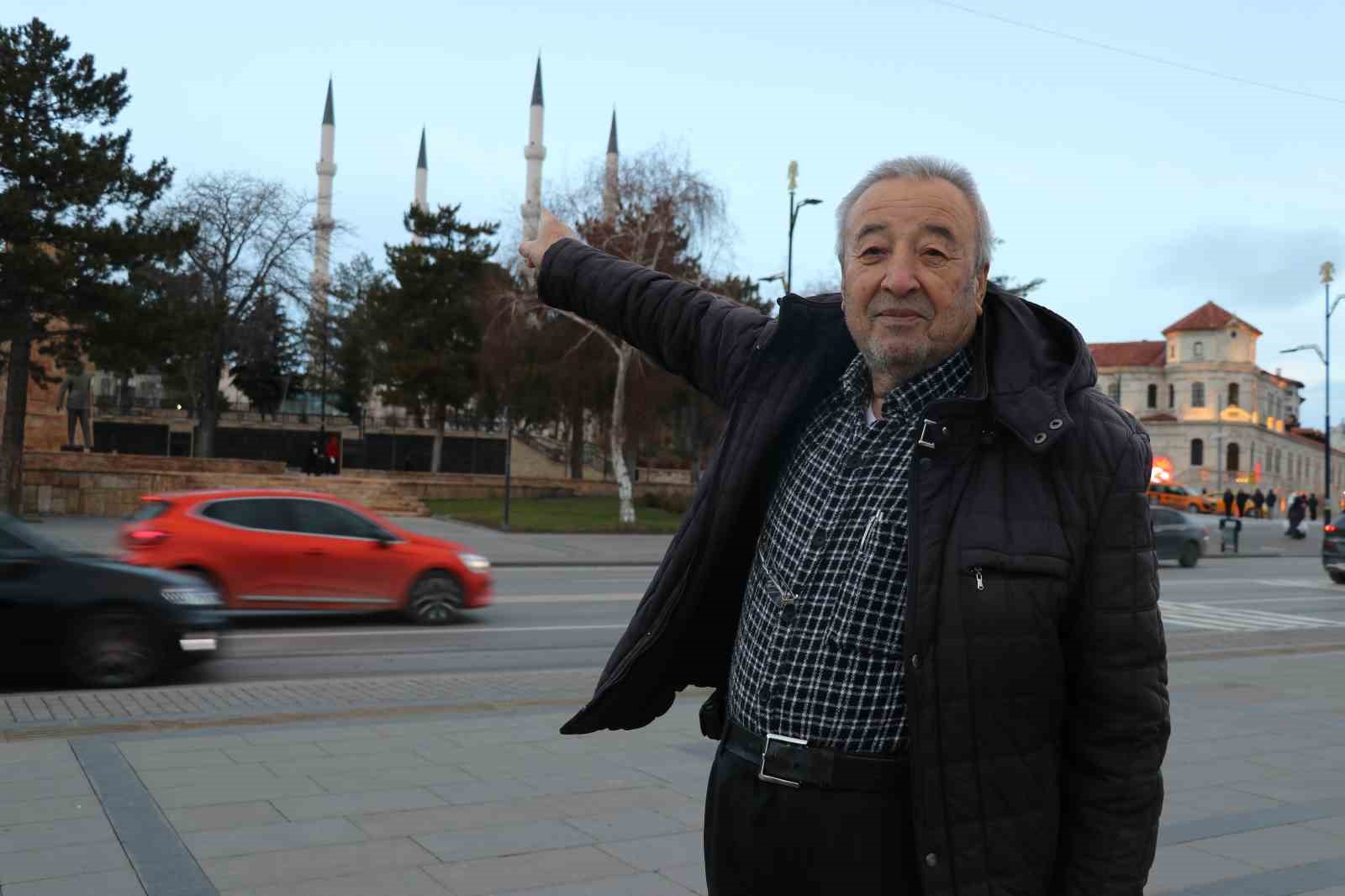 sivasin siluetini yeniledi sehrin her yerinden gorulebiliyor 6 L5Sd4IbO