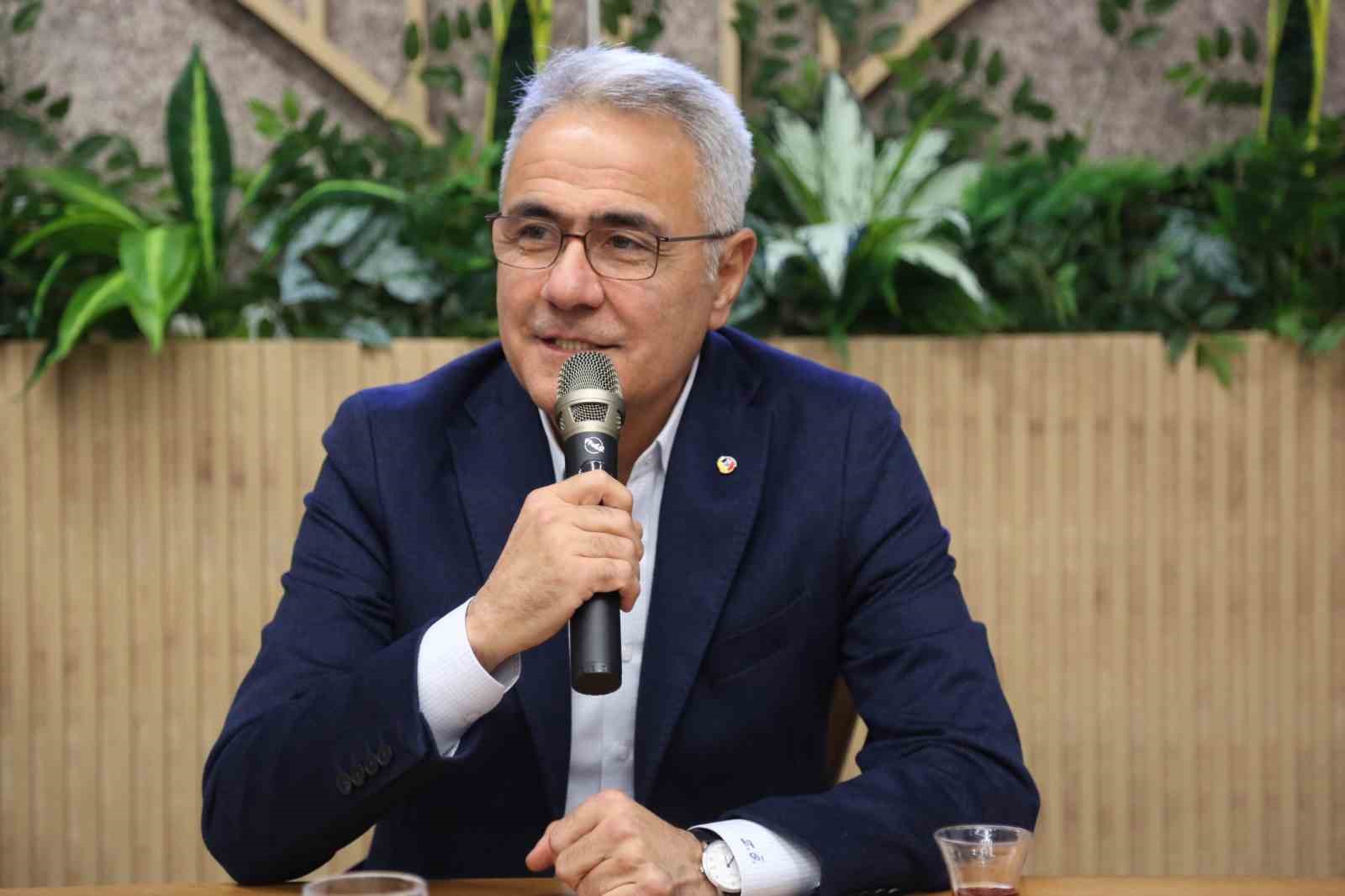 sivasin yatirim potansiyeli genc girisimcilere anlatildi 5 77AhqfXe
