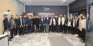 sivasin-yatirim-potansiyeli-genc-girisimcilere-anlatildi-JzbYZI1h.jpg
