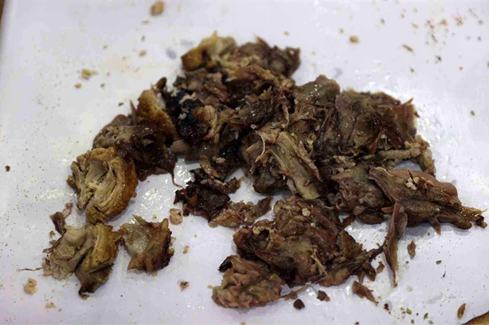sivasin yoresel lezzeti sivas kellesi cografi isaret aldi 1 HBIad9ez
