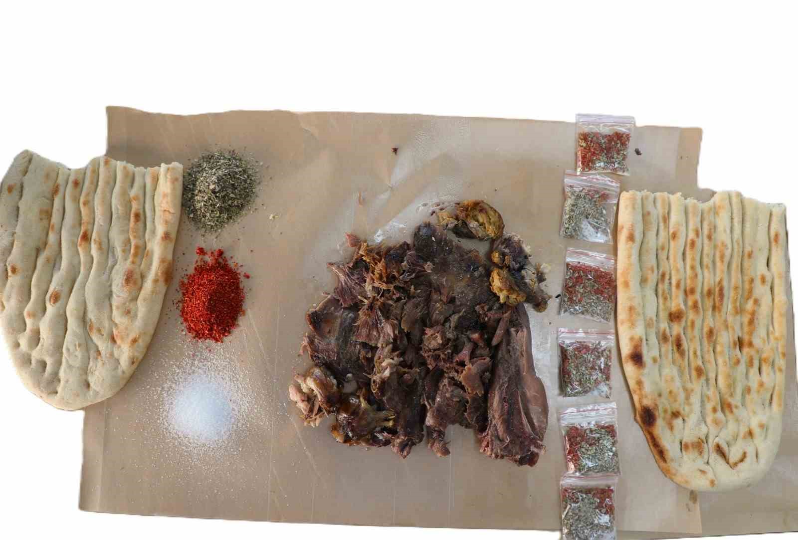 sivasin yoresel lezzeti sivas kellesi cografi isaret aldi 2 T1PZ7ith