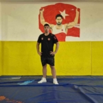 sivasli-gurescinin-hedefi-dunya-zirvesi-6syZfXqh.jpg