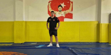 sivasli-gurescinin-hedefi-dunya-zirvesi-6syZfXqh.jpg