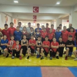 sivasli-pehlivanlar-sampiyonaya-hazir-HJay1SAu.jpg