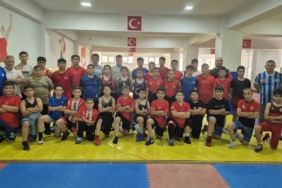 sivasli-pehlivanlar-sampiyonaya-hazir-HJay1SAu.jpg