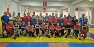 sivasli-pehlivanlar-sampiyonaya-hazir-HJay1SAu.jpg