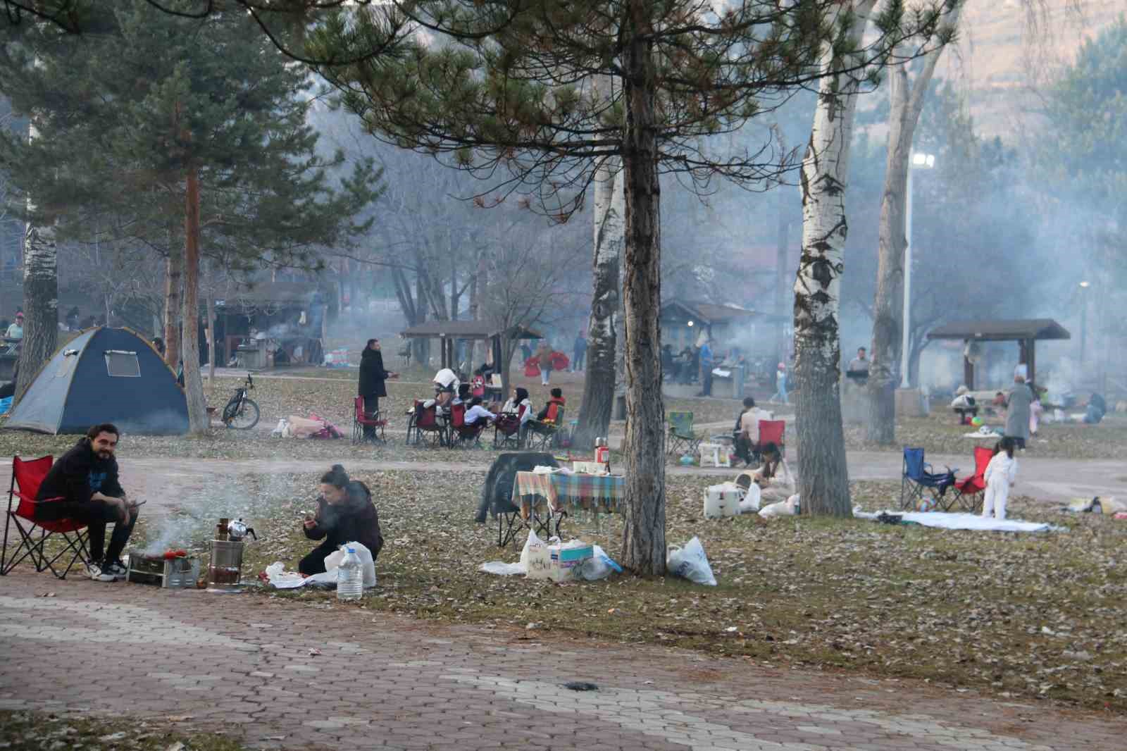 sivaslilarin ugrak mek ni sonbahar sessizligine burundu 4 JfTrP6kg