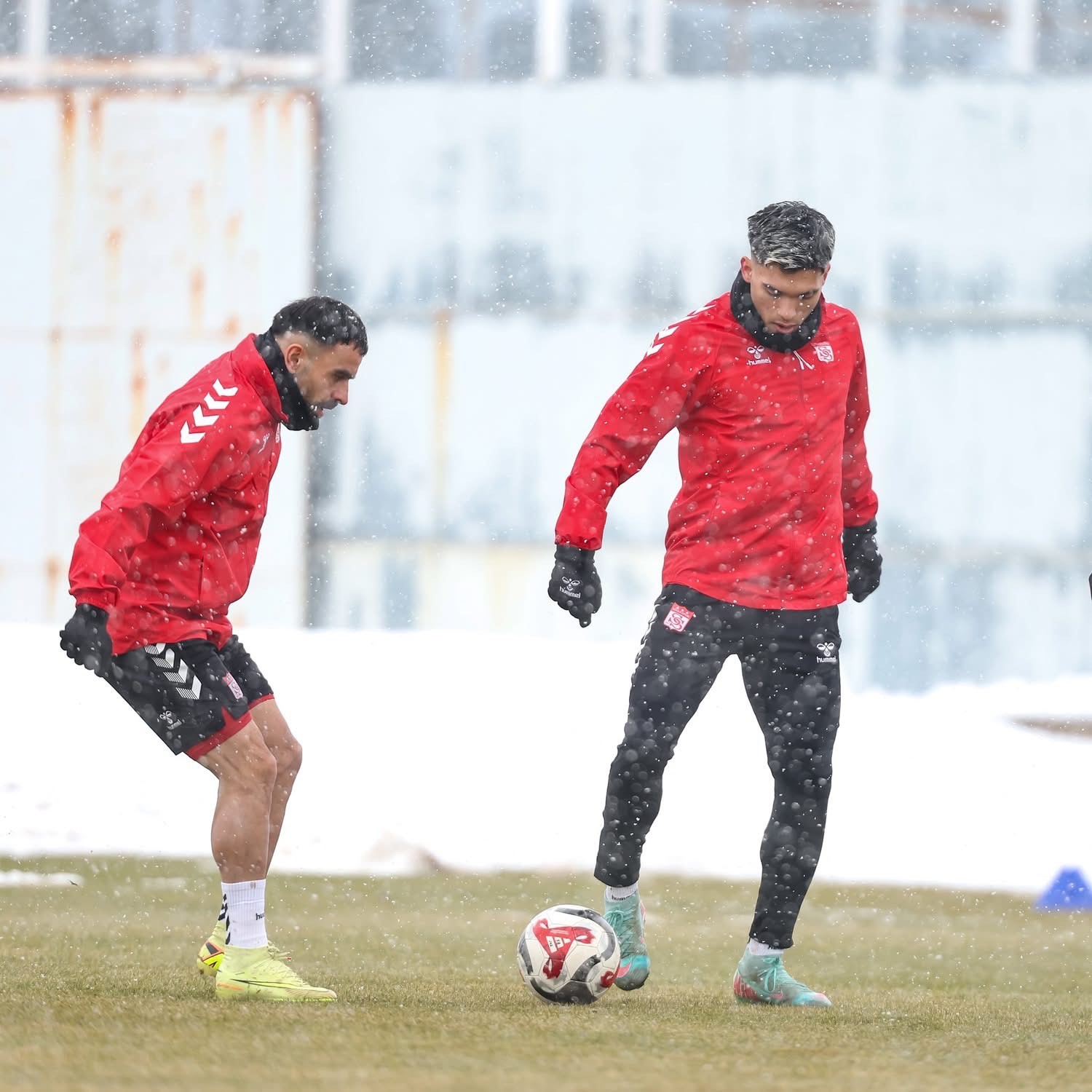 sivasspor amed sportif faaliyetler macina hazir 0 mvfX7tDL