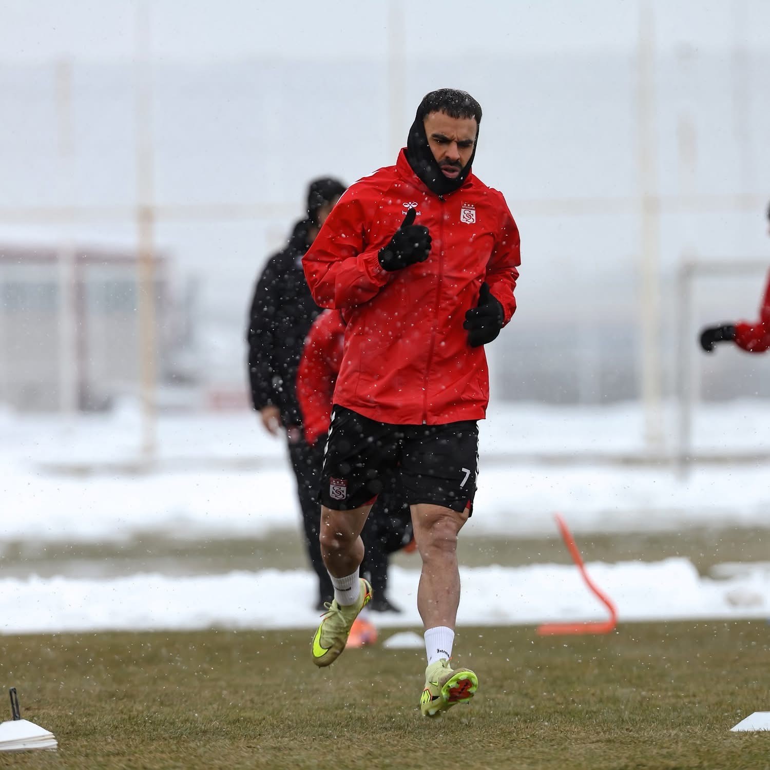 sivasspor amed sportif faaliyetler macina hazir 1 1hmnXa7i
