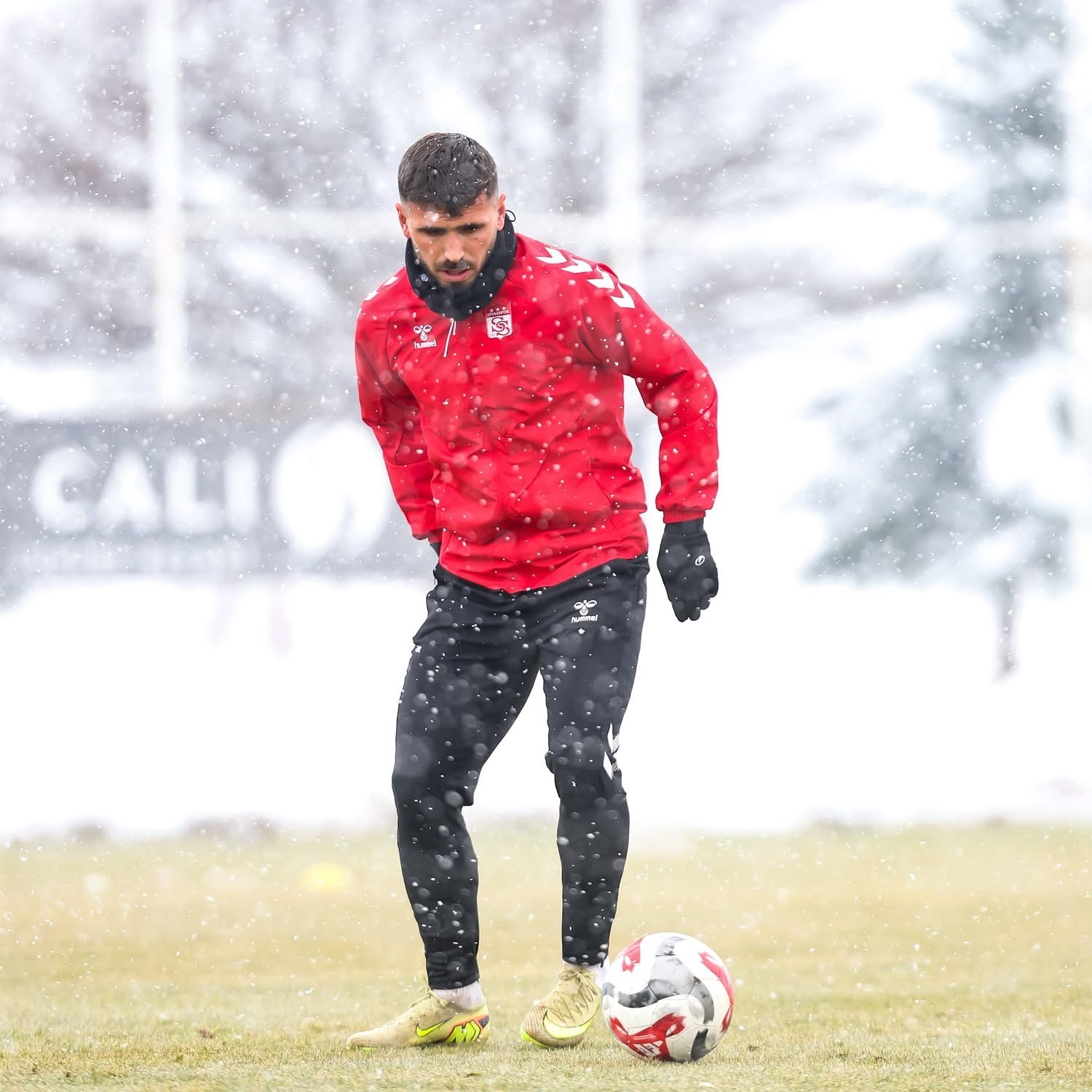 sivasspor amed sportif faaliyetler macina hazir 2 WapewEgw