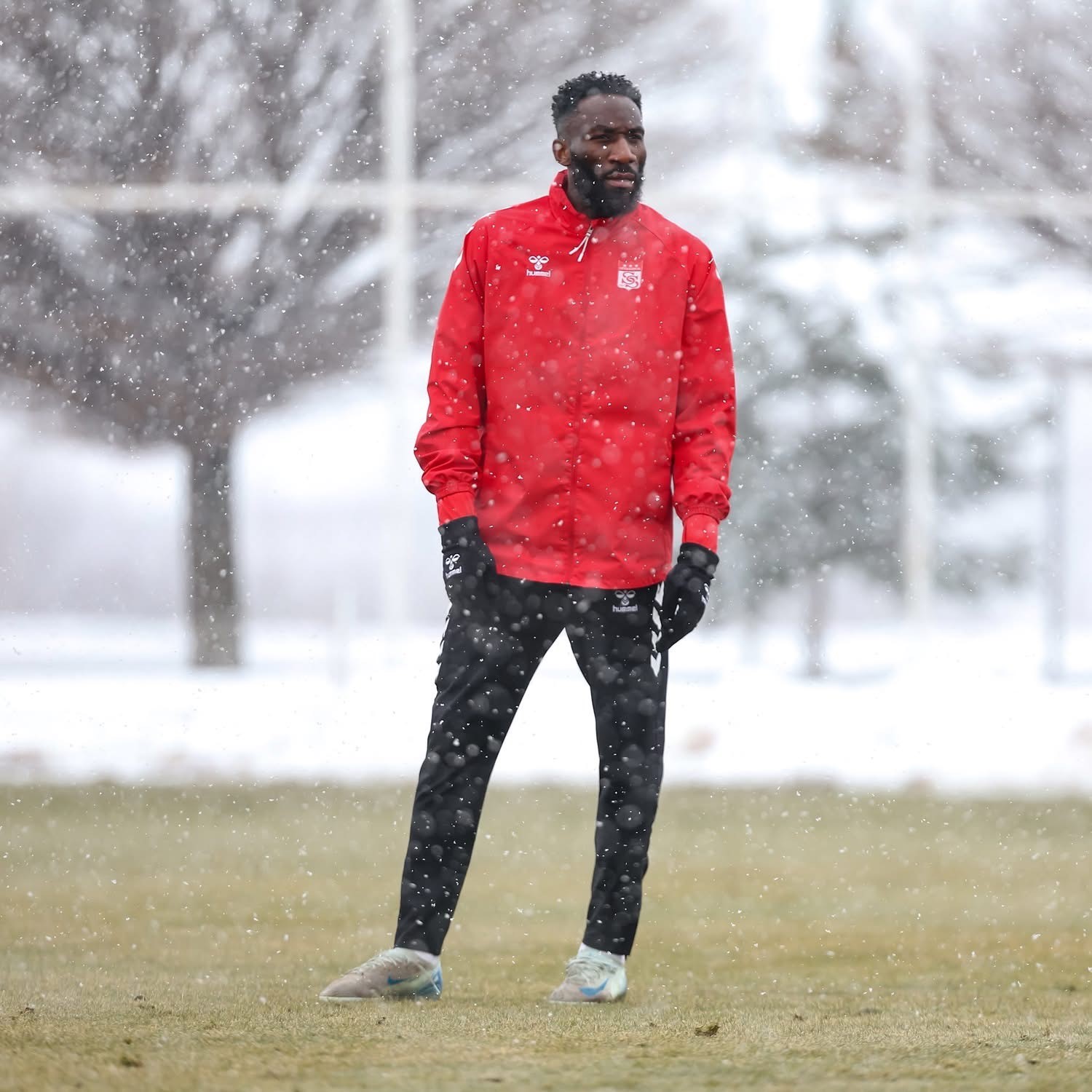 sivasspor amed sportif faaliyetler macina hazir 3 PffQUGJe