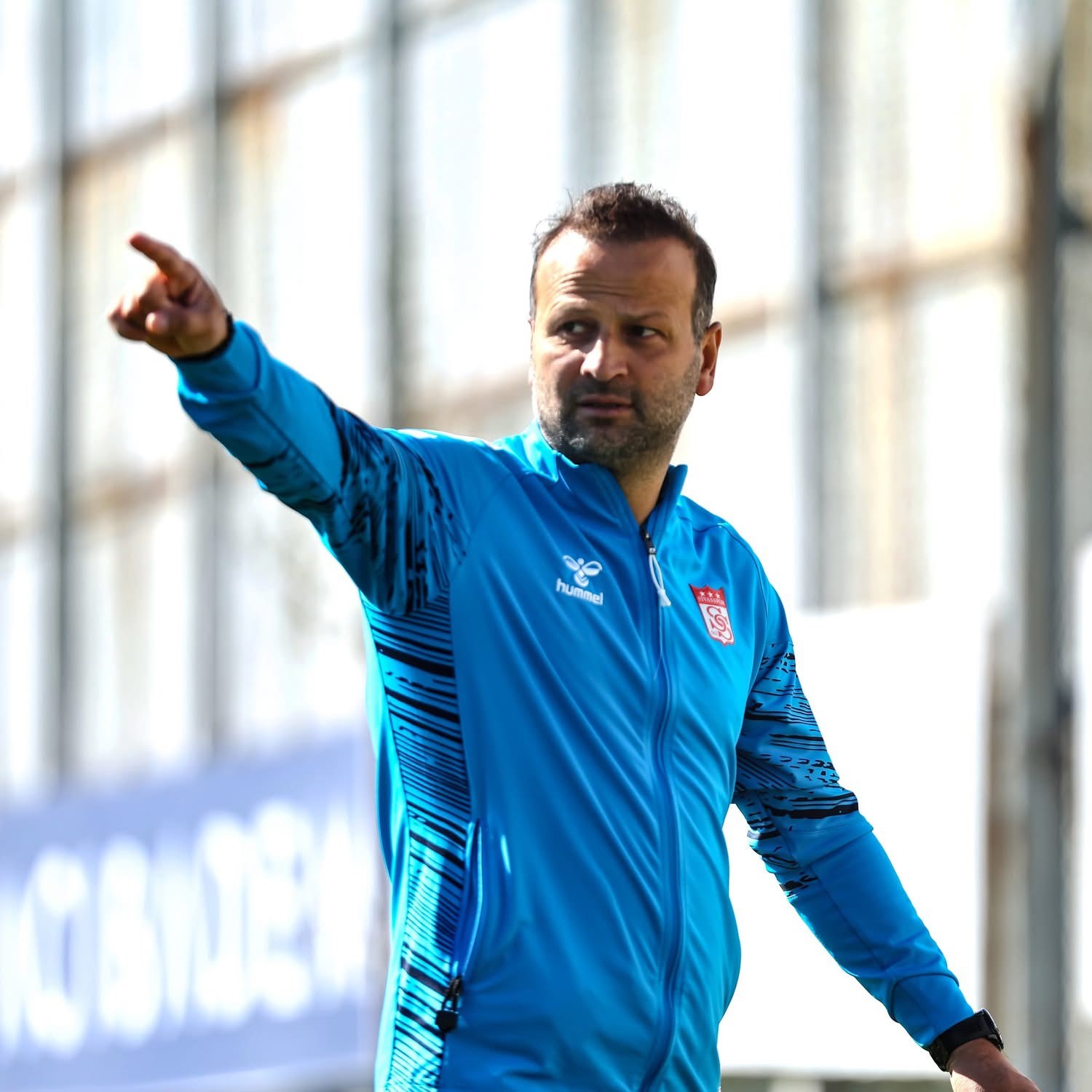 sivasspor ankara keciorengucu macina hazir 3 Kcqp1LuG