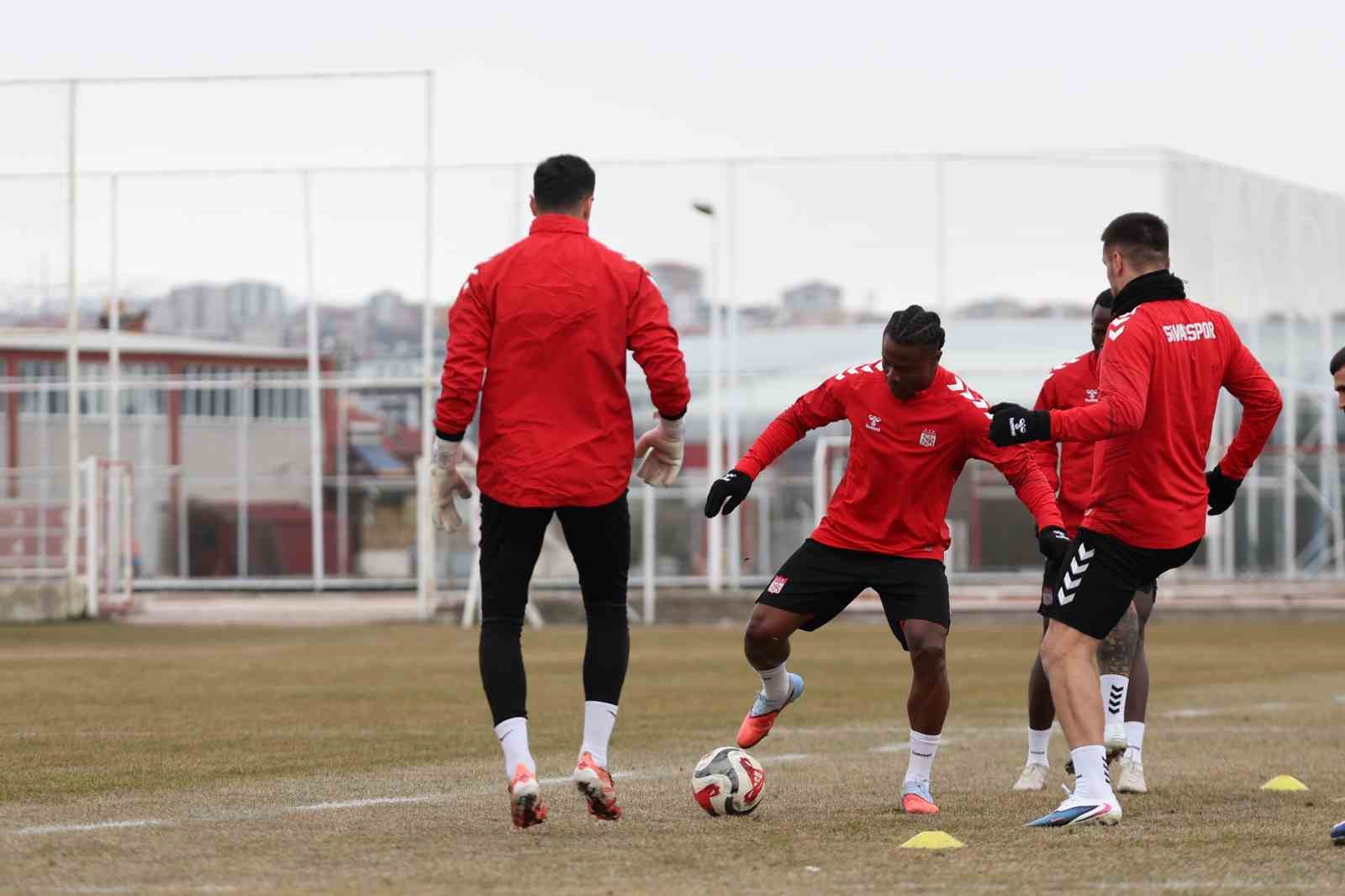 sivasspor ankara keciorengucu macina hazir 4 KMVtywPv