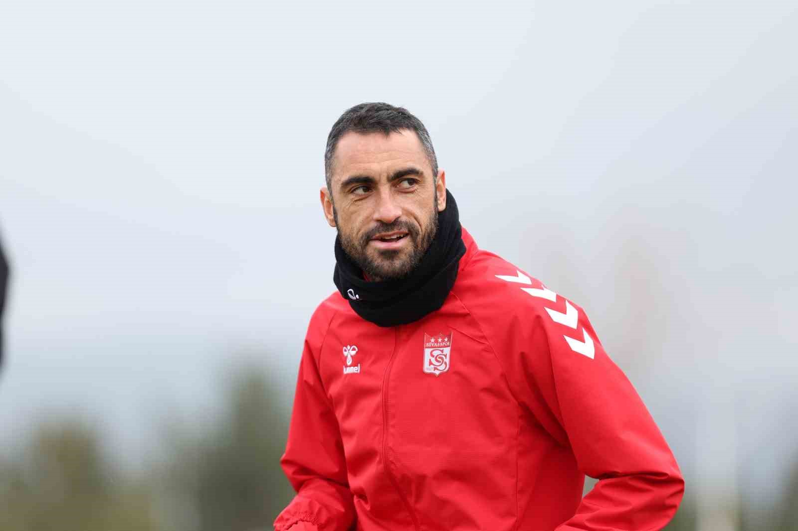 sivasspor bandirmaspor macina hazir 0 lITOuYKp