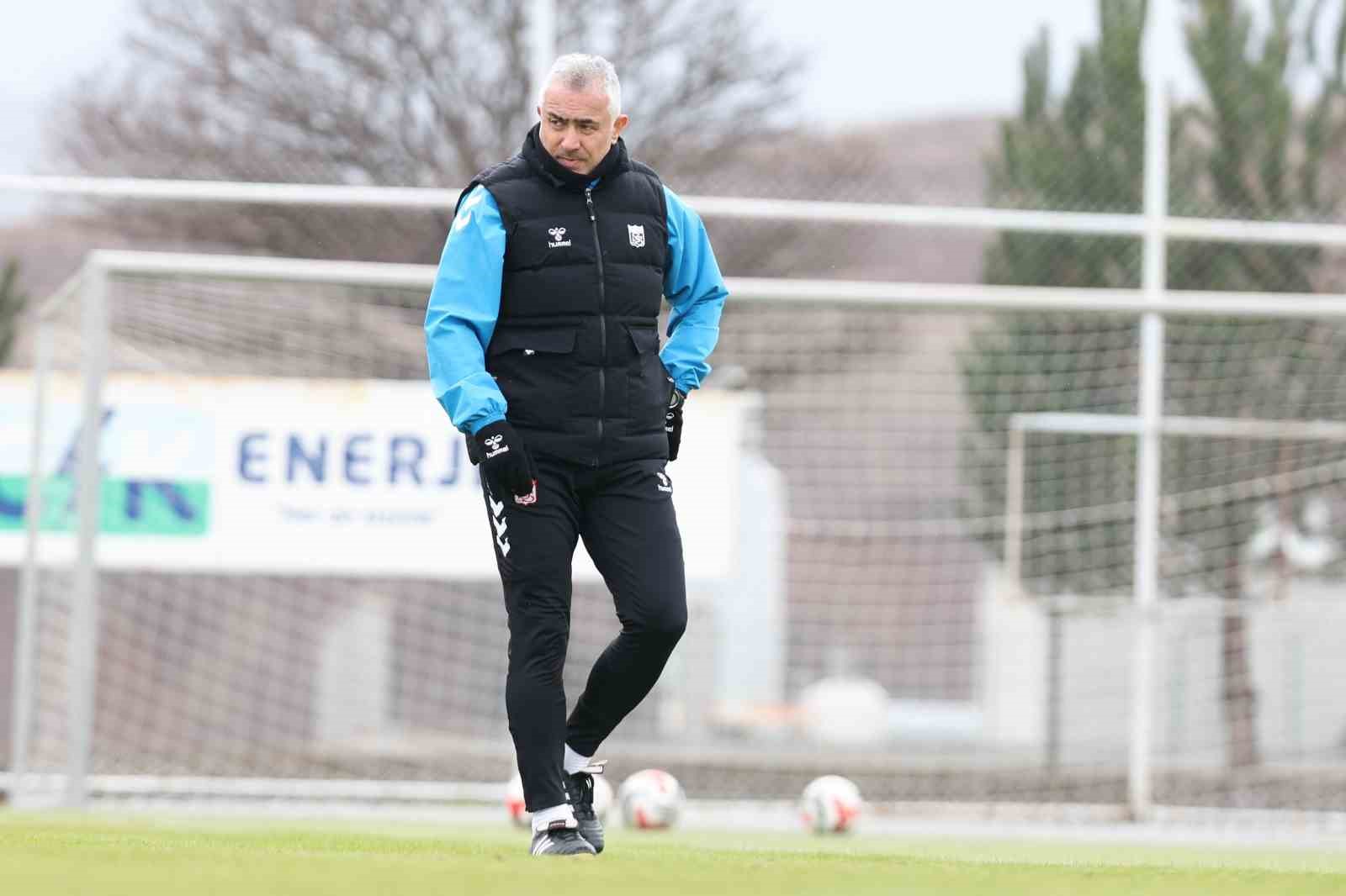 sivasspor bandirmaspor macina hazir 1 muANJPC3