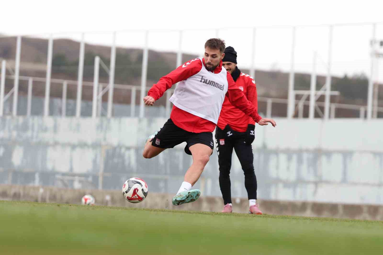 sivasspor bandirmaspor macina hazir 4 zU4AFjyU