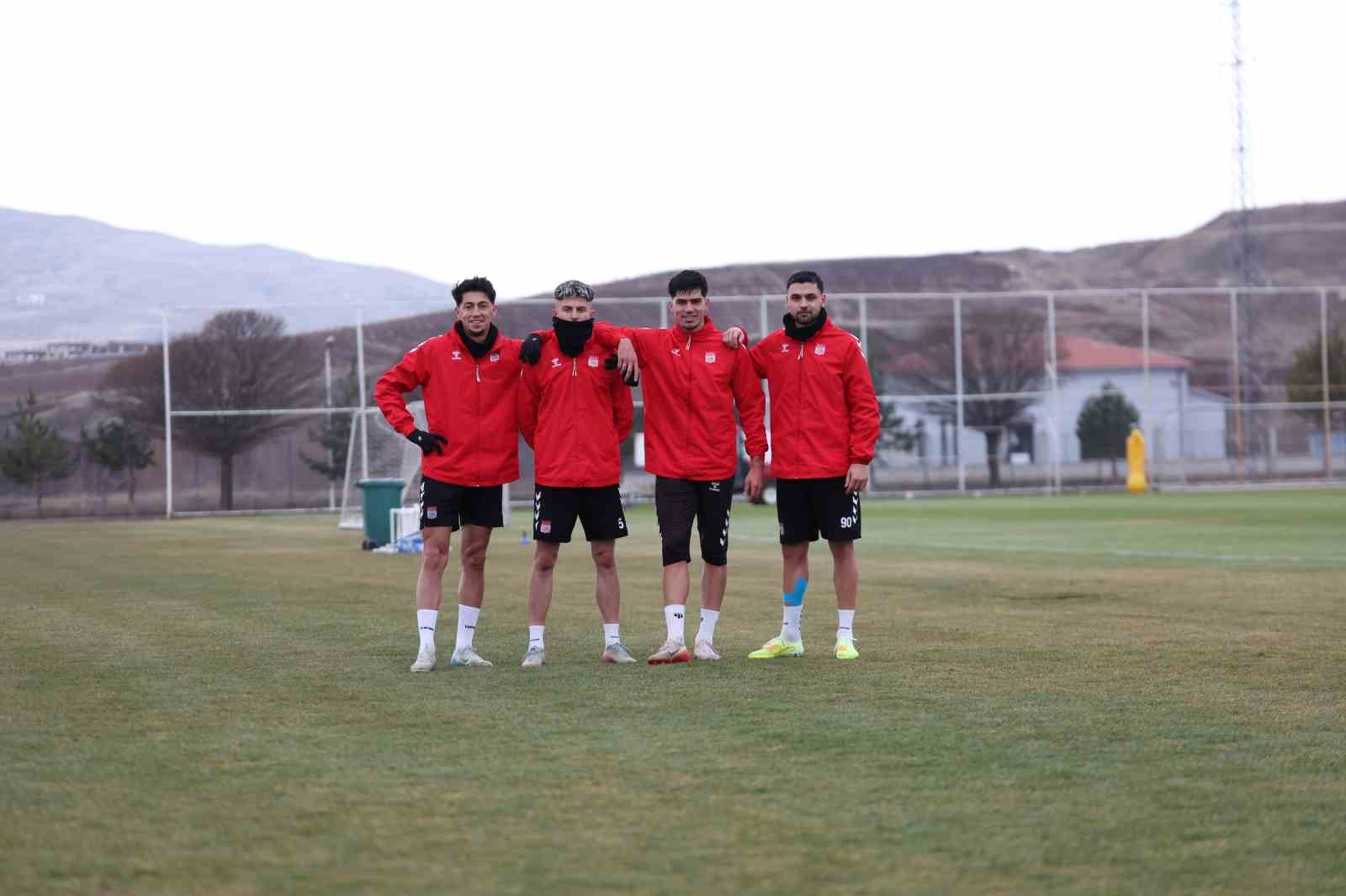 sivasspor bandirmaspor macina hazir 5 XAiXBJyf
