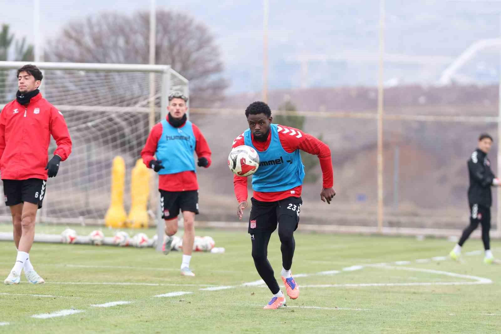 sivasspor bandirmaspor macina hazirlaniyor 3 Ijcyysdq