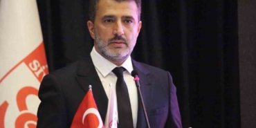 sivasspor-baskani-gokhan-karagol-istifa-etti-1QQgs1aF.jpg