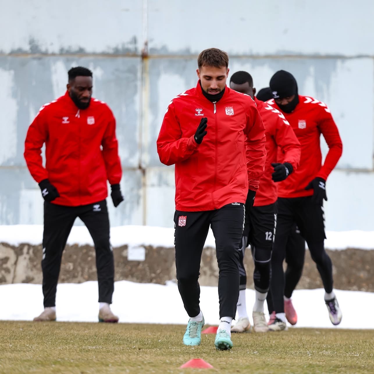 sivasspor bodrum macina hazir 1 1m5ZvDdm