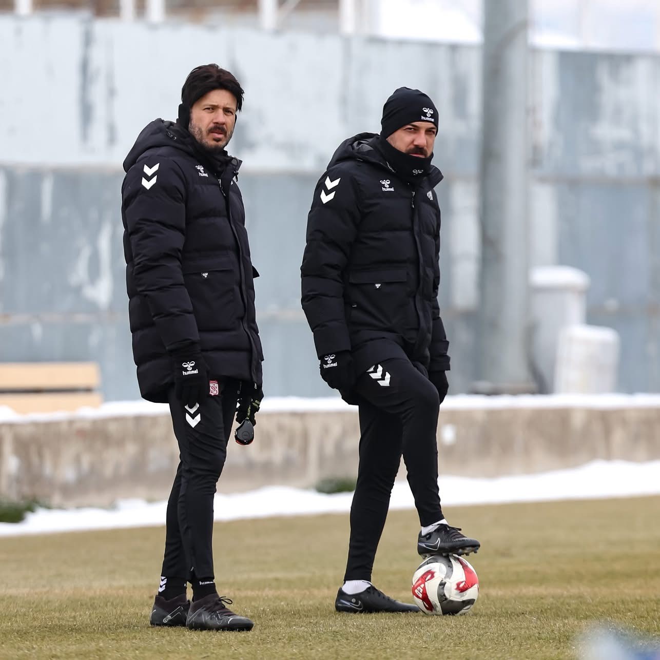 sivasspor bodrum macina hazir 2 lFqzVWJE