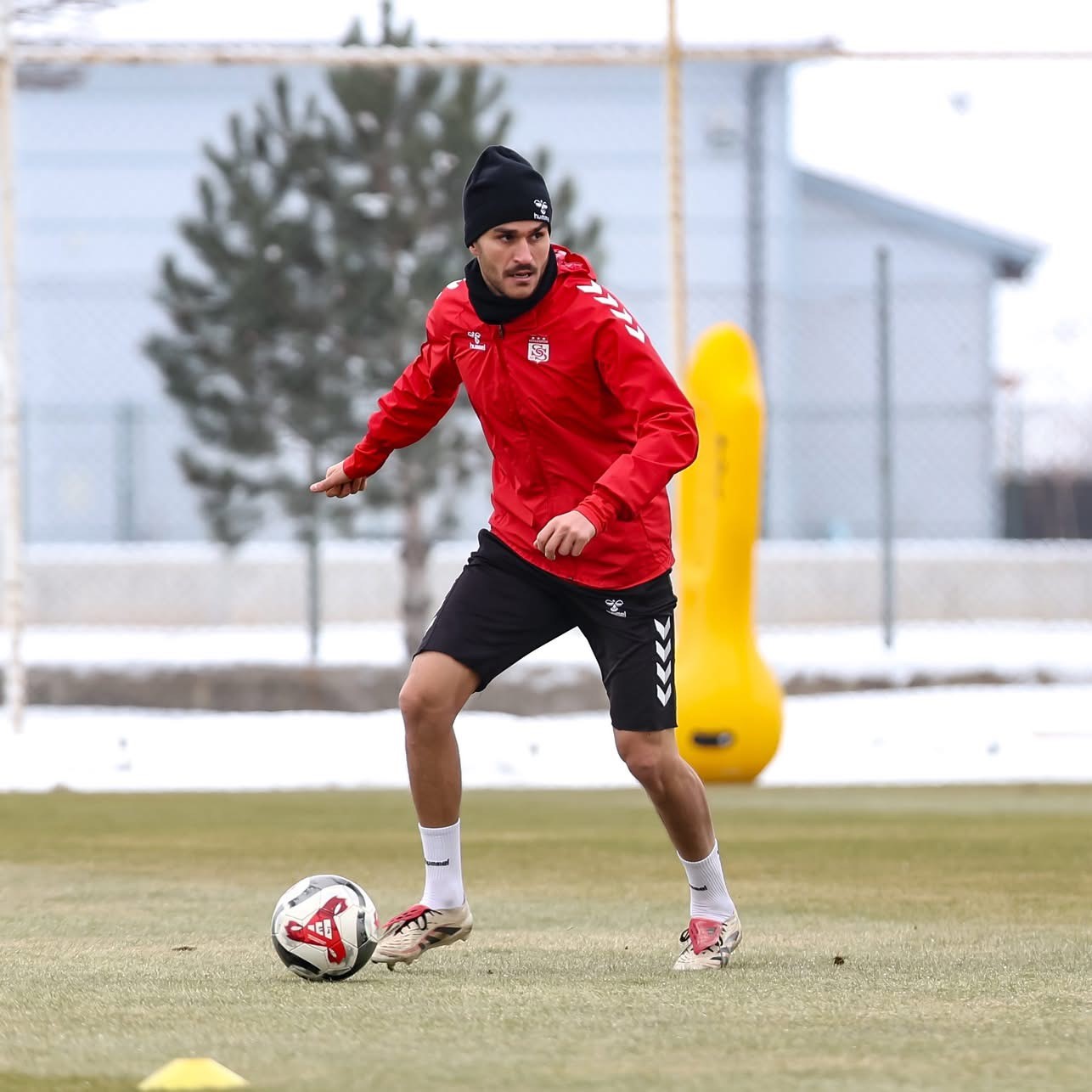 sivasspor bodrum macina hazir 3 YvCCUACc