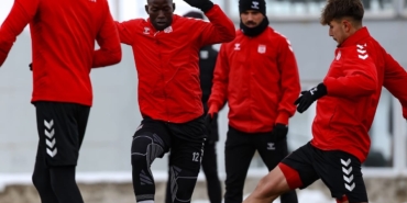 sivasspor-bodrum-macina-hazir-LWqHylSl.jpg
