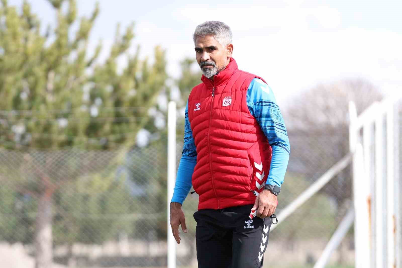 sivasspor bolu macina hazirlaniyor 4 2iuRPpgU