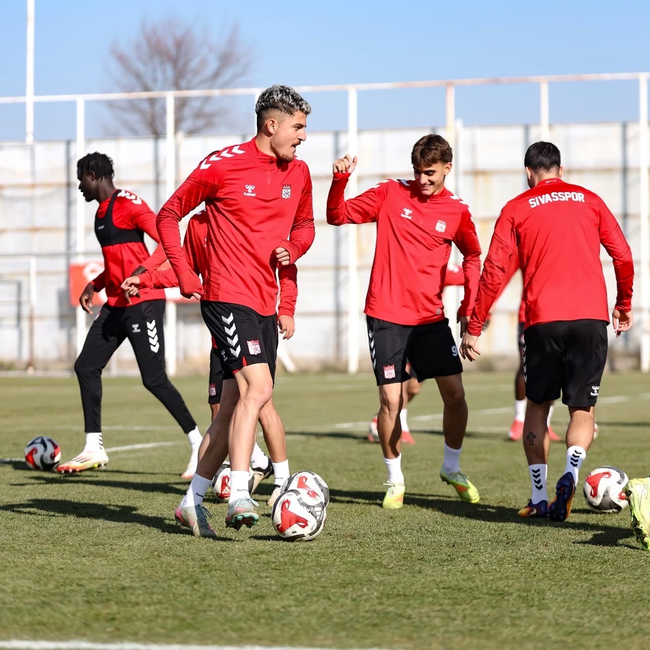 sivasspor boluspor macina hazir 0 z335d8Rs