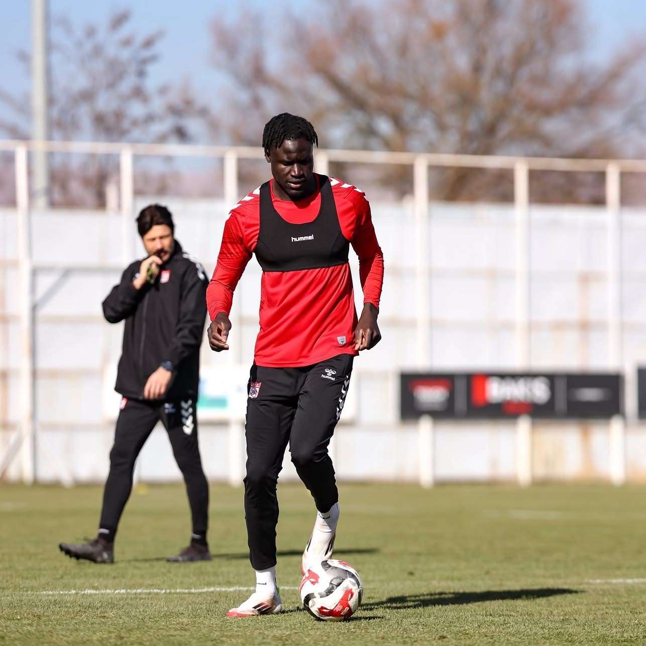 sivasspor boluspor macina hazir 2 ibR3WRNd