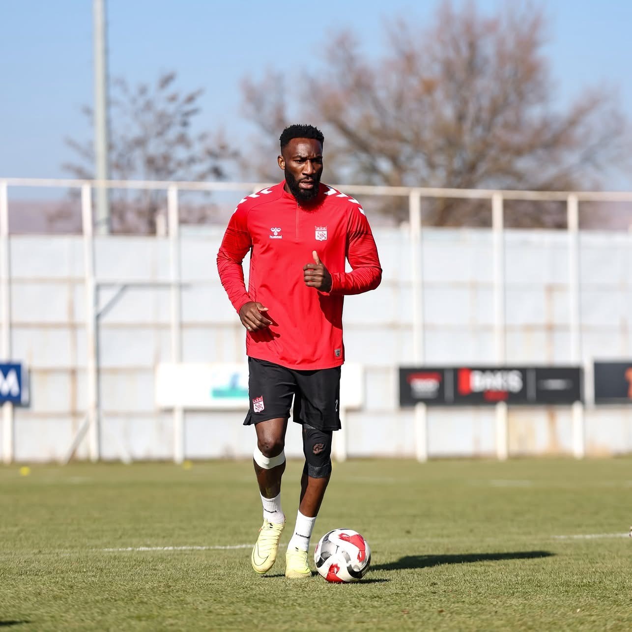 sivasspor boluspor macina hazir 3 Y34cOfFe