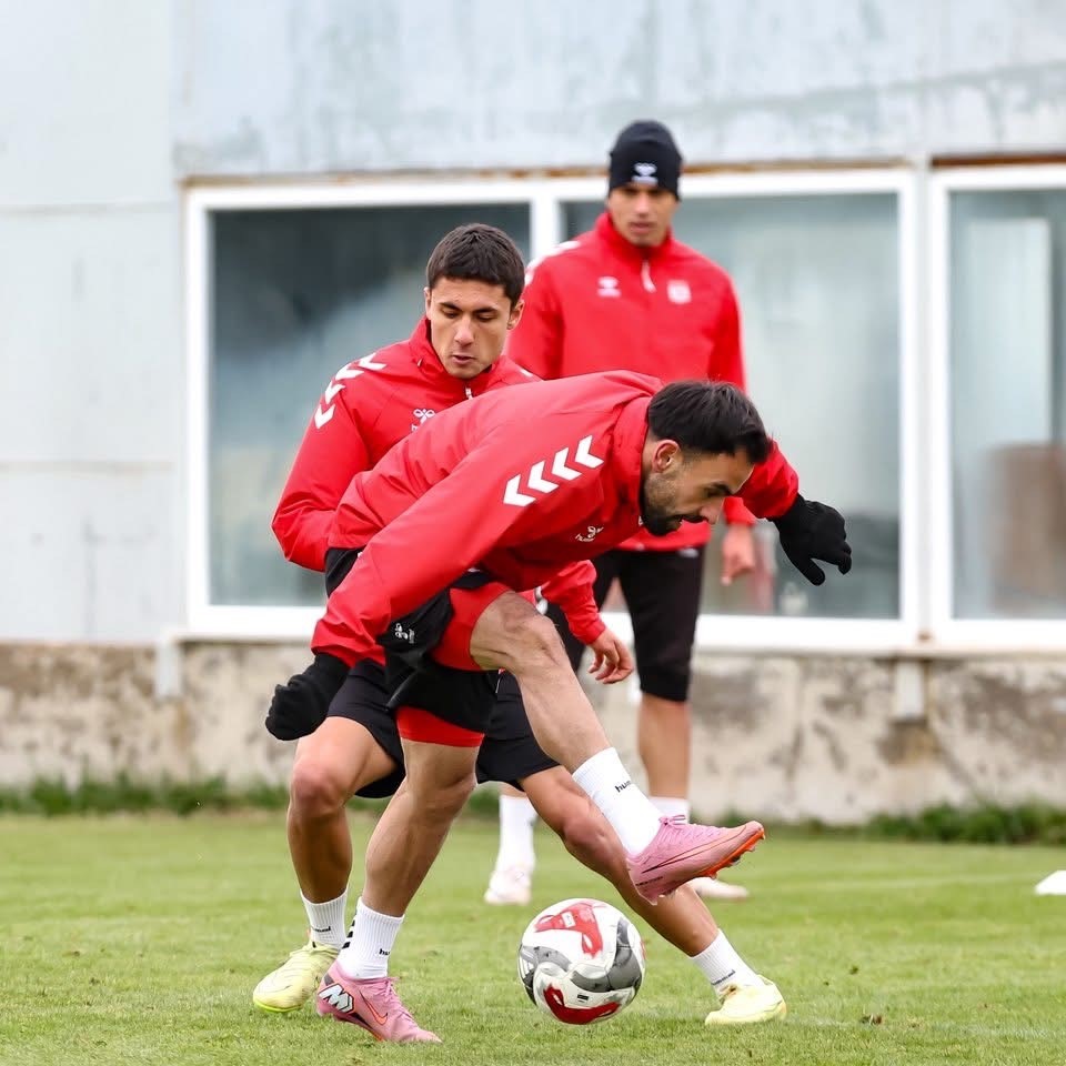 sivasspor corum fk macina hazir 1 fOqO6zjt