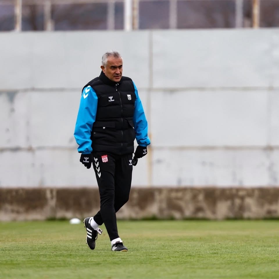 sivasspor corum fk macina hazir 3 eBmIOHwi