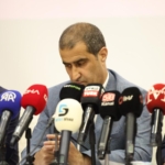 sivasspor-divan-kurulu-uyesi-izgiden-kritik-uyari-mNT2pRr3.jpg