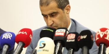 sivasspor-divan-kurulu-uyesi-izgiden-kritik-uyari-mNT2pRr3.jpg