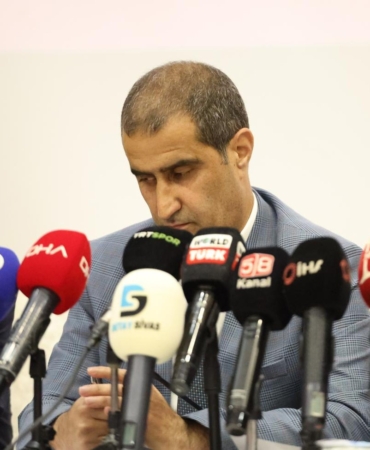 sivasspor-divan-kurulu-uyesi-izgiden-kritik-uyari-mNT2pRr3.jpg