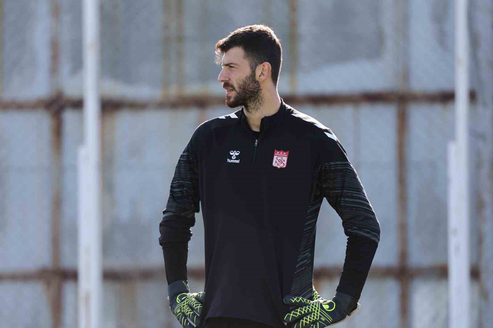 sivasspor duran top calisti 3 ta6a3ZdW