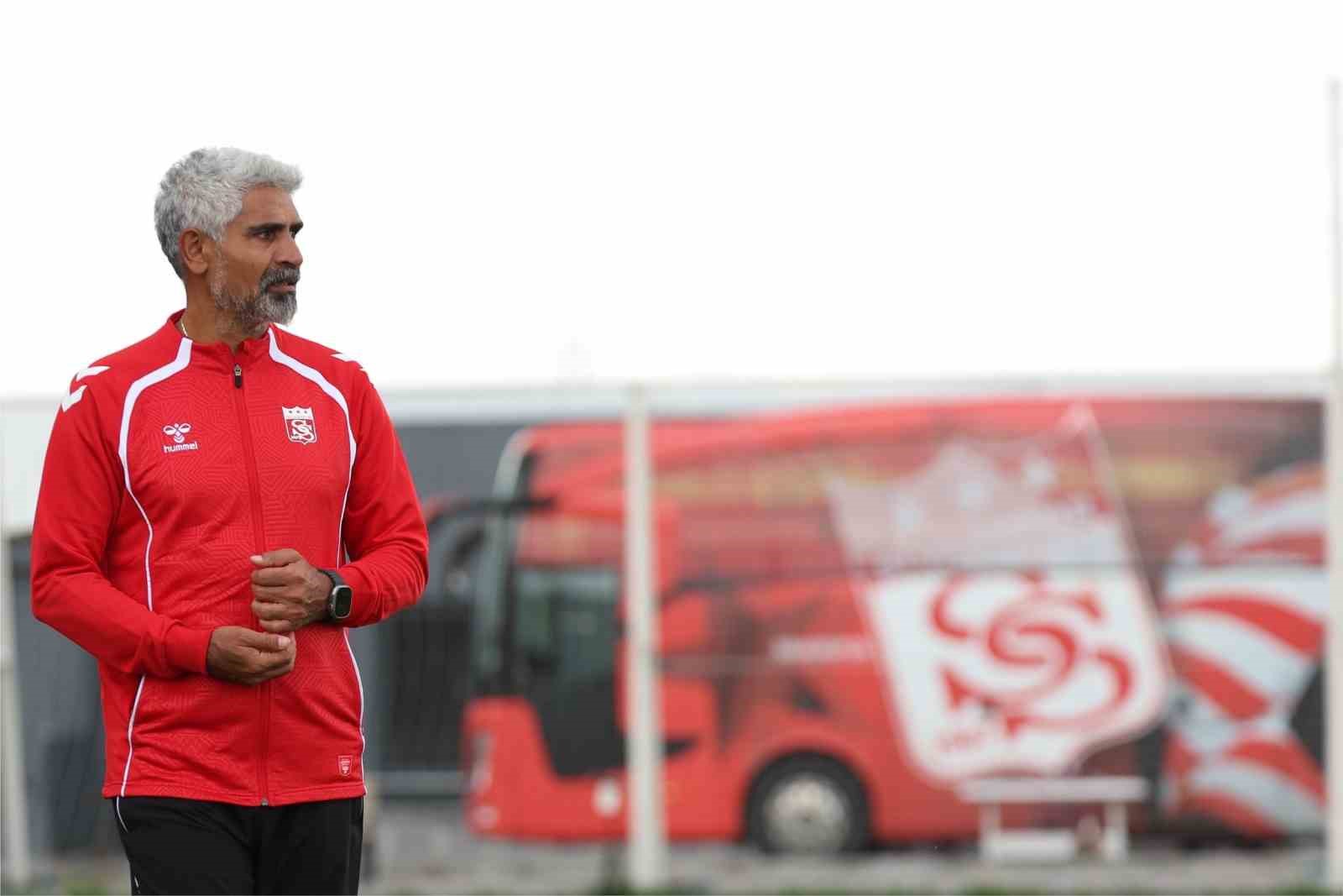 Sivasspor, güç depoluyor 4 sivasspor guc depoluyor 0 nvrZ69fH